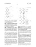 LIQUID CRYSTAL DISPLAY AND METHOD OF MANUFACTURING THE SAME diagram and image