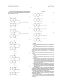 LIQUID CRYSTAL DISPLAY AND METHOD OF MANUFACTURING THE SAME diagram and image