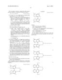 LIQUID CRYSTAL DISPLAY AND METHOD OF MANUFACTURING THE SAME diagram and image