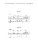 LIQUID CRYSTAL DISPLAY AND METHOD FOR MANUFACTURING THE SAME diagram and image