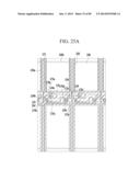 LIQUID CRYSTAL DISPLAY AND MANUFACTURING METHOD THEREOF diagram and image