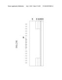 LIQUID CRYSTAL DISPLAY AND MANUFACTURING METHOD THEREOF diagram and image