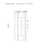 LIQUID CRYSTAL DISPLAY AND MANUFACTURING METHOD THEREOF diagram and image