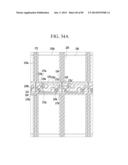 LIQUID CRYSTAL DISPLAY AND MANUFACTURING METHOD THEREOF diagram and image