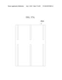 LIQUID CRYSTAL DISPLAY AND MANUFACTURING METHOD THEREOF diagram and image