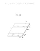 LIQUID CRYSTAL DISPLAY AND MANUFACTURING METHOD THEREOF diagram and image