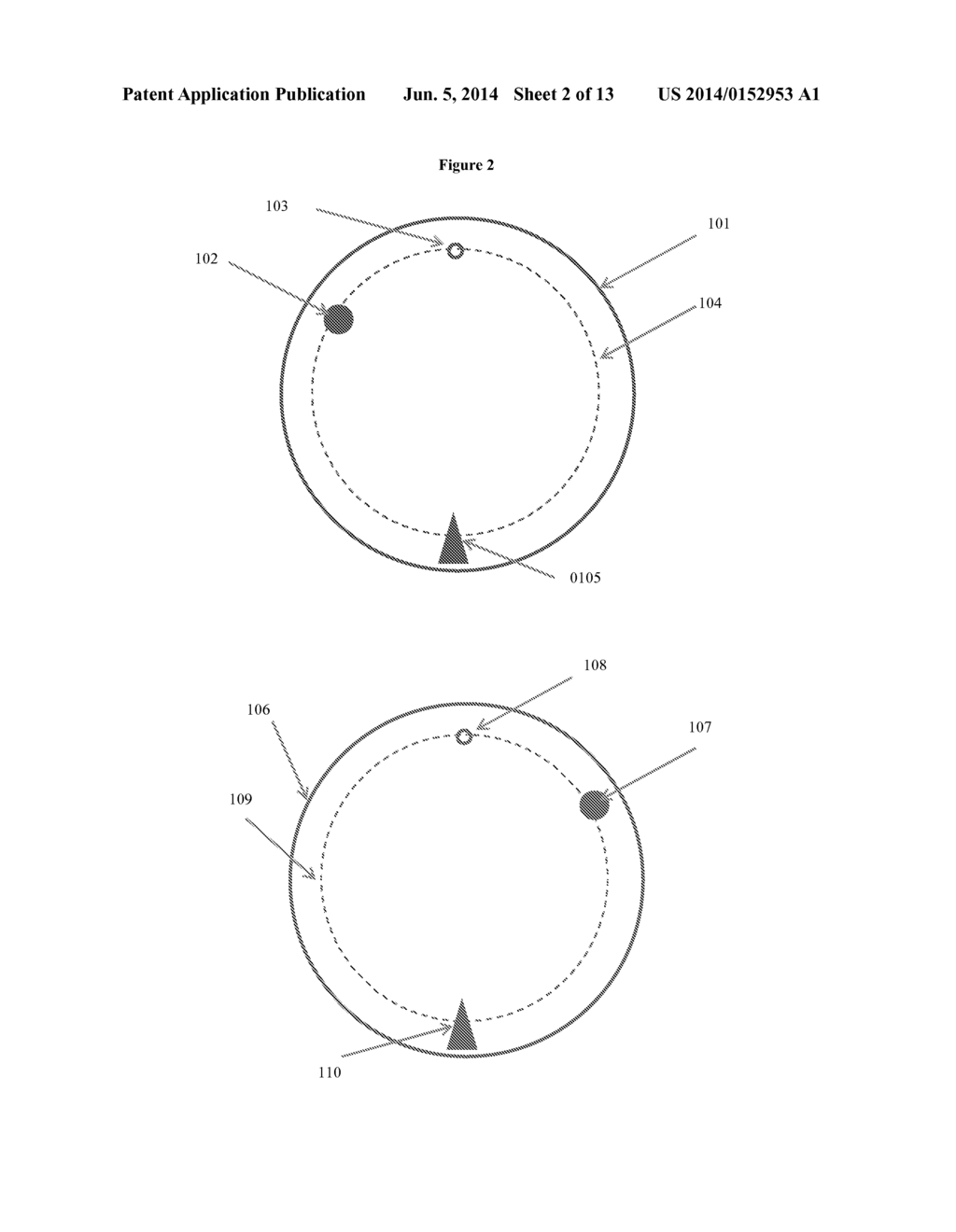 LENSES - diagram, schematic, and image 03