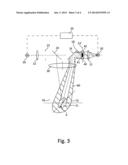 ECLIPSE ILLUMINATION COMBINED WITH COAXIAL RED REFLEX ILLUMINATION diagram and image