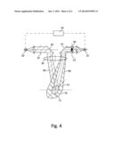 ECLIPSE ILLUMINATION COMBINED WITH COAXIAL RED REFLEX ILLUMINATION diagram and image