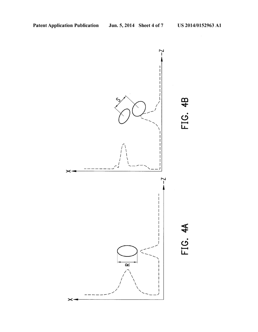 ALIGNING METHOD AND OPTICAL APPARATUS - diagram, schematic, and image 05