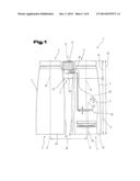 OBSERVATION DEVICE WITH RANGE FINDER diagram and image