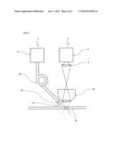 Optical Detection and Analysis of Particles diagram and image