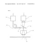 Optical Detection and Analysis of Particles diagram and image