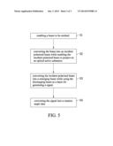 SYSTEM AND METHOD FOR MEASURING THE ROTATION ANGLE OF OPTICAL ACTIVE     SUBSTANCE diagram and image