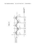 IMAGE FORMING APPARATUS, METHOD OF ADJUSTING IMAGE POSITIONAL DEVIATION,     AND COMPUTER PROGRAM PRODUCT diagram and image