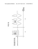 IMAGE FORMING APPARATUS, METHOD OF ADJUSTING IMAGE POSITIONAL DEVIATION,     AND COMPUTER PROGRAM PRODUCT diagram and image