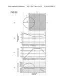 IMAGE FORMING APPARATUS, METHOD OF ADJUSTING IMAGE POSITIONAL DEVIATION,     AND COMPUTER PROGRAM PRODUCT diagram and image