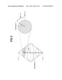 COLOR CONVERTING APPARATUS AND COLOR CONVERTING METHOD FOR     DESIGNATED-COLOR PRINTING, AND COMPUTER READABLE RECORDING MEDIUM diagram and image