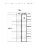 COLOR CONVERTING APPARATUS AND COLOR CONVERTING METHOD FOR     DESIGNATED-COLOR PRINTING, AND COMPUTER READABLE RECORDING MEDIUM diagram and image