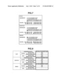 COLOR CONVERTING APPARATUS AND COLOR CONVERTING METHOD FOR     DESIGNATED-COLOR PRINTING, AND COMPUTER READABLE RECORDING MEDIUM diagram and image