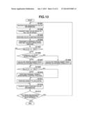 COLOR CONVERTING APPARATUS AND COLOR CONVERTING METHOD FOR     DESIGNATED-COLOR PRINTING, AND COMPUTER READABLE RECORDING MEDIUM diagram and image