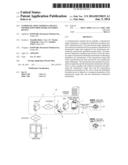 COMMUNICATION TERMINAL DEVICE, INFORMATION PROCESSOR, FACSIMILE DEVICE diagram and image