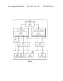 AUTHENTICATING PRINTERS PRIOR TO PAIRING WITH PORTABLE ELECTRONIC DEVICES diagram and image