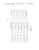 IMAGE FORMING APPARATUS THAT GENERATES LOG IMAGE, IMAGE FORMING SYSTEM,     AND NON-TRANSITORY RECORDING MEDIUM diagram and image