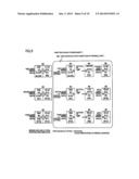 IMAGE FORMATION APPARATUS, IMAGE FORMATION SYSTEM AND IMGAGE FORMATION     METHOD diagram and image