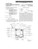 DOCUMENT SCANNING SYSTEM WITH TRUE COLOR INDICATOR diagram and image