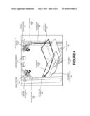 DOCUMENT SCANNING SYSTEM WITH TRUE COLOR INDICATOR diagram and image