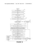 DOCUMENT SCANNING SYSTEM WITH TRUE COLOR INDICATOR diagram and image