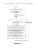 DOCUMENT SCANNING SYSTEM WITH TRUE COLOR INDICATOR diagram and image