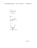 OPTICAL MODULATION DEVICE AND BIAS VOLTAGE CONTROL METHOD diagram and image