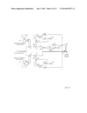 OPTICAL MODULATION DEVICE AND BIAS VOLTAGE CONTROL METHOD diagram and image