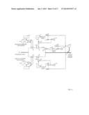 OPTICAL MODULATION DEVICE AND BIAS VOLTAGE CONTROL METHOD diagram and image