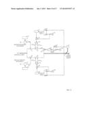 OPTICAL MODULATION DEVICE AND BIAS VOLTAGE CONTROL METHOD diagram and image