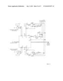 OPTICAL MODULATION DEVICE AND BIAS VOLTAGE CONTROL METHOD diagram and image