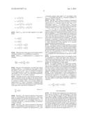 OPTICAL MODULATION DEVICE AND BIAS VOLTAGE CONTROL METHOD diagram and image