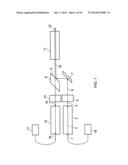 Optical Device diagram and image