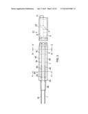 Optical Device diagram and image