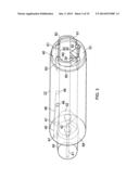 Optical Device diagram and image