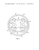 Optical Device diagram and image