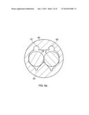 Optical Device diagram and image