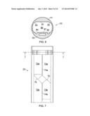 Optical Device diagram and image