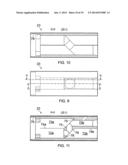 Optical Device diagram and image