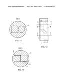 Optical Device diagram and image