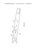 Optical Device diagram and image