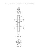 Optical Device diagram and image