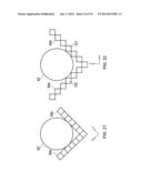 Optical Device diagram and image